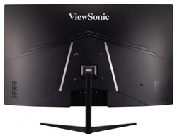 Viewsonic VX3218-PC-MHD 32"