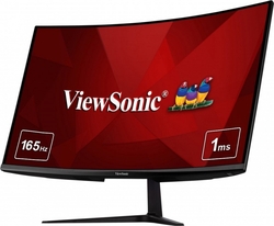 Viewsonic VX3218-PC-MHD 32"