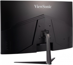 ViewSonic VX3218C-2K