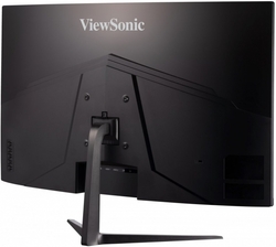 ViewSonic VX3218C-2K