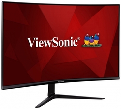 Viewsonic VX3219-PC-MHD 32"