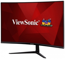 Viewsonic VX3219-PC-MHD 32"