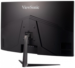 Viewsonic VX3219-PC-MHD 32"