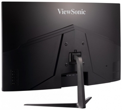 Viewsonic VX3219-PC-MHD 32"