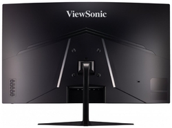 Viewsonic VX3219-PC-MHD 32"