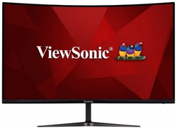 Viewsonic VX3219-PC-MHD 32"