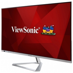 Viewsonic VX3276-2K-MHD-2 32"