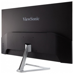 Viewsonic VX3276-2K-MHD-2 32"