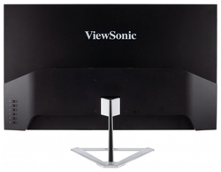 Viewsonic VX3276-2K-MHD-2 32"