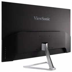 Viewsonic VX3276-2K-MHD-2 32"