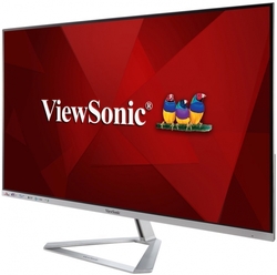 Viewsonic VX3276-4K-mhd 32"