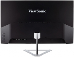 Viewsonic VX3276-4K-mhd 32"