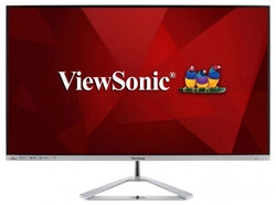 ViewSonic VX3276-MHD-3 32"