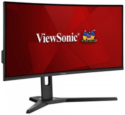 Viewsonic VX3418-2KPC 34"