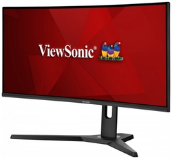 Viewsonic VX3418-2KPC 34"