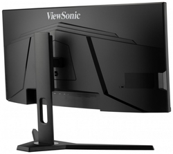 Viewsonic VX3418-2KPC 34"