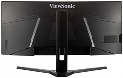 Viewsonic VX3418-2KPC 34"