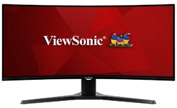 Viewsonic VX3418-2KPC 34"