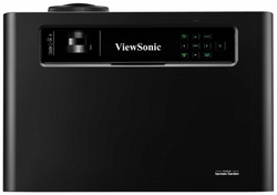 ViewSonic X2-4K