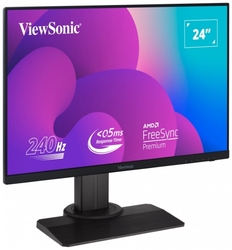 ViewSonic XG2431