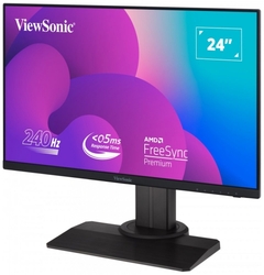 ViewSonic XG2431