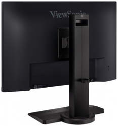 ViewSonic XG2431