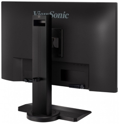 ViewSonic XG2431