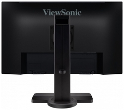 ViewSonic XG2431