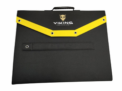 Viking solární panel L180, 180 W