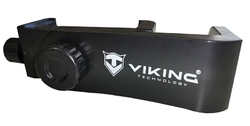 VIKING Tripod 4D