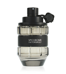 Viktor & Rolf Spicebomb EdT 90 ml