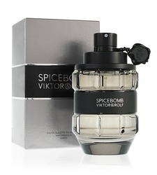 Viktor & Rolf Spicebomb EdT 90 ml