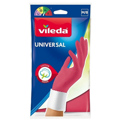 Vileda 166565 Rukavice Universal "M"