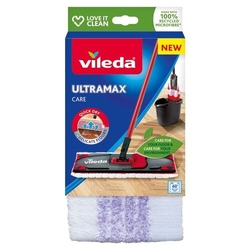 Vileda 173490 Náhrada Ultramax Care