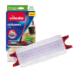 Vileda 173490 Náhrada Ultramax Care