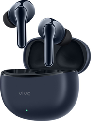 Vivo TWS 3e Indigo Dark