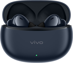 Vivo TWS 3e Indigo Dark