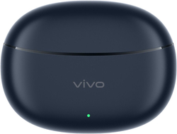 Vivo TWS 3e Indigo Dark