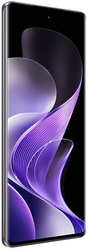 VIVO V40 5G 8GB/256GB, fialový