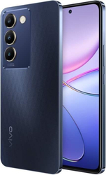 Vivo V40 SE 4G 8/128GB, Crystal Black