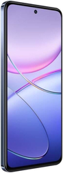 Vivo V40 SE 4G 8/128GB, Crystal Black