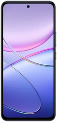 Vivo V40 SE 4G 8/128GB, Crystal Black