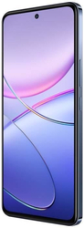 Vivo V40 SE 4G 8/128GB, Crystal Black