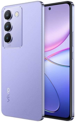 Vivo V40 SE 4G 8/128GB, Leather Purple