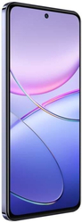 Vivo V40 SE 4G 8/128GB, Leather Purple