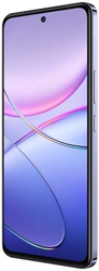 Vivo V40 SE 4G 8/128GB, Leather Purple