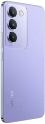 Vivo V40 SE 4G 8/128GB, Leather Purple