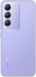 Vivo V40 SE 4G 8/128GB, Leather Purple