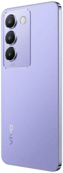 Vivo V40 SE 4G 8/128GB, Leather Purple