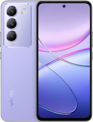 Vivo V40 SE 4G 8/128GB, Leather Purple